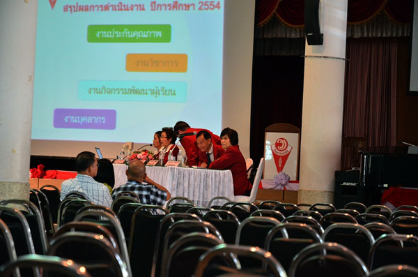 1-DSC_0012 (36)